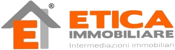 ETICA Immobiliare