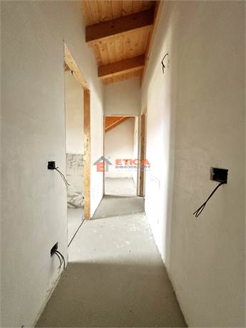 Photo 39