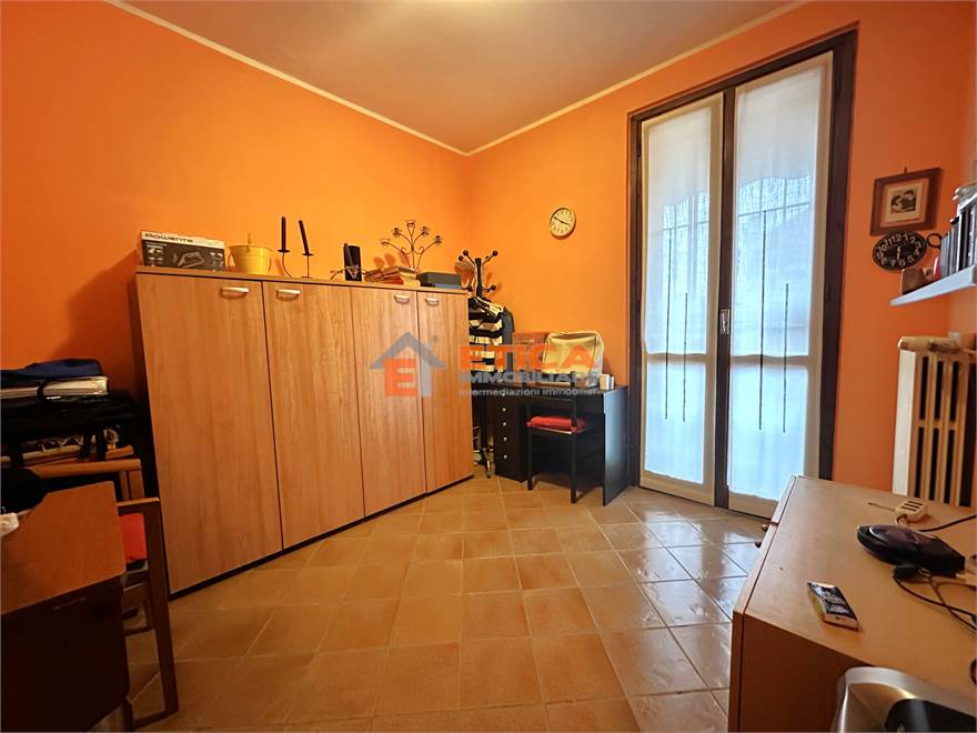 Photo 38