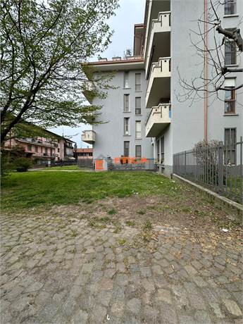 Photo 38