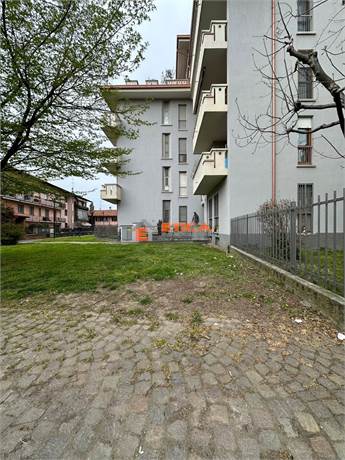 Photo 39