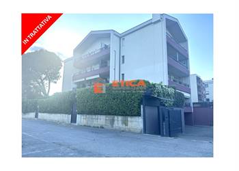 LISCATE - VIA GIOVANNI STRADA