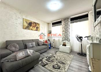 COMAZZO - VIA ROMA 